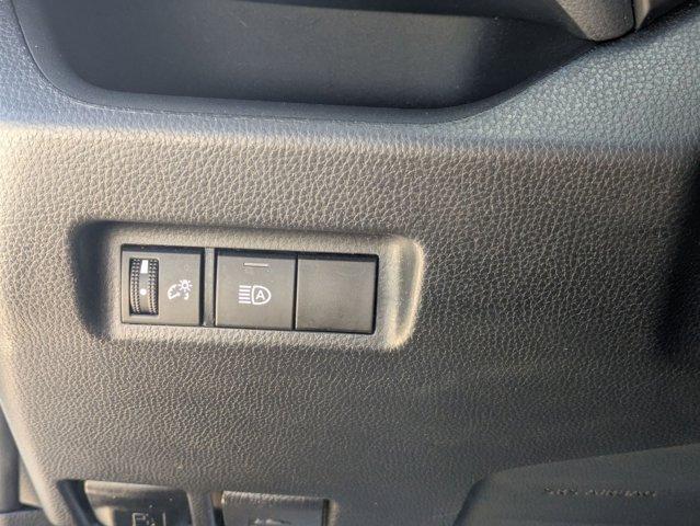 used 2022 Toyota RAV4 car, priced at $27,996