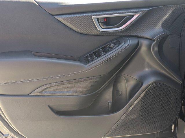 used 2019 Subaru Forester car, priced at $20,988