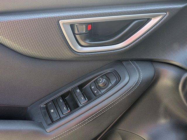 used 2019 Subaru Forester car, priced at $20,988