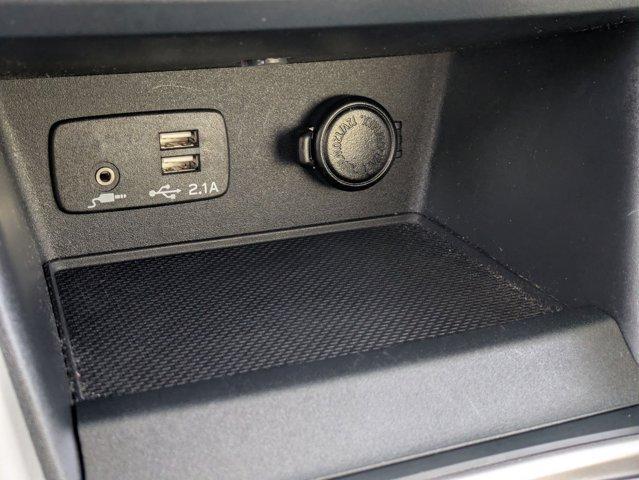 used 2023 Subaru Forester car, priced at $27,938