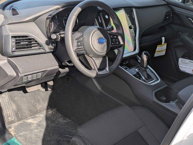 new 2024 Subaru Outback car, priced at $34,411