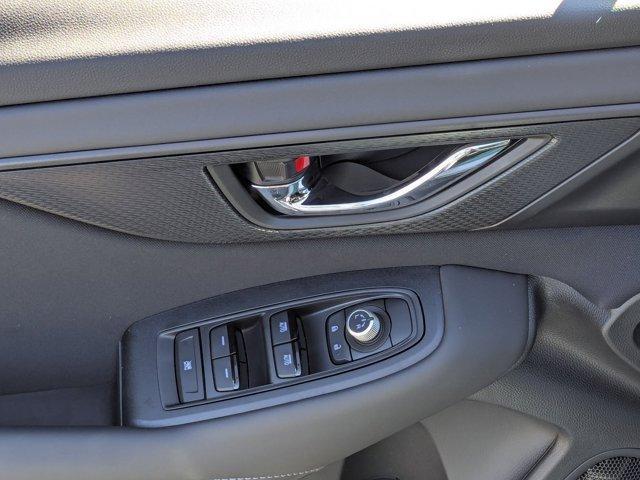 new 2025 Subaru Legacy car, priced at $33,228