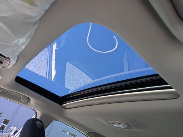 new 2025 Subaru Legacy car, priced at $33,228