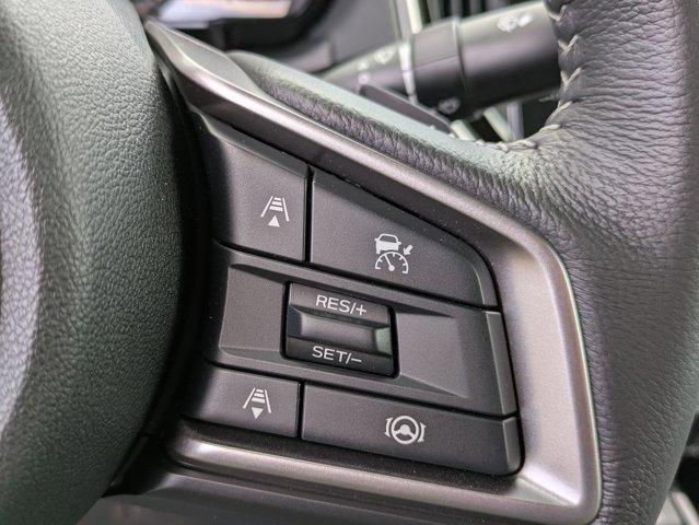 new 2025 Subaru Legacy car, priced at $29,131
