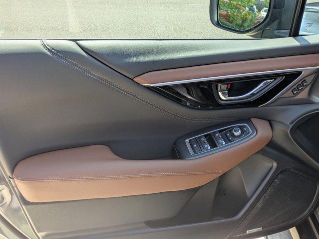 used 2025 Subaru Outback car, priced at $42,235