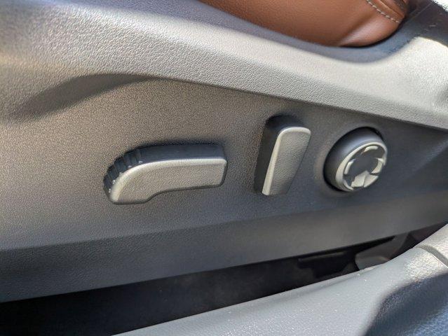 used 2025 Subaru Outback car, priced at $42,235