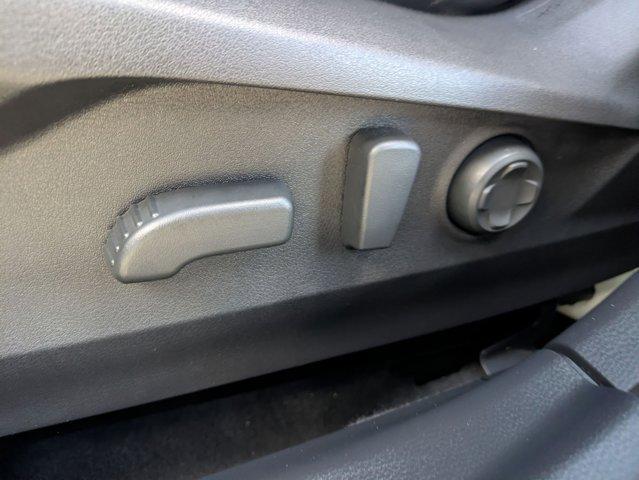 used 2025 Subaru Outback car, priced at $35,417