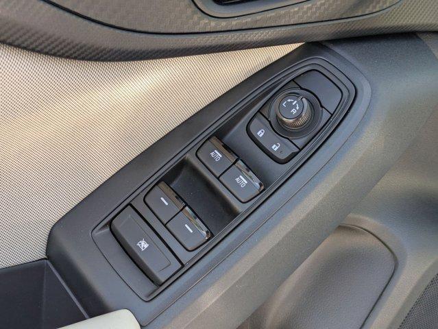 used 2023 Subaru Impreza car, priced at $23,648