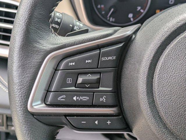 used 2024 Subaru Outback car, priced at $35,788