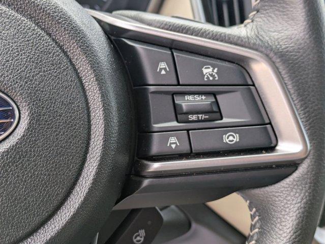 used 2024 Subaru Outback car, priced at $35,788