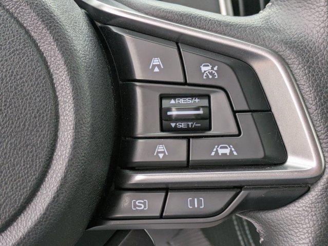 used 2019 Subaru Forester car, priced at $18,749