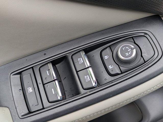 used 2019 Subaru Forester car, priced at $18,749