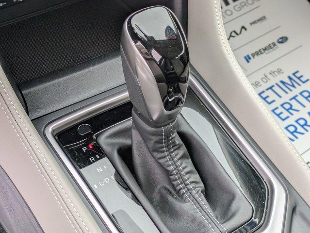 used 2019 Subaru Forester car, priced at $18,749