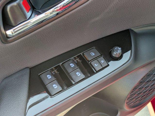 used 2017 Toyota Prius Prime car, priced at $20,612