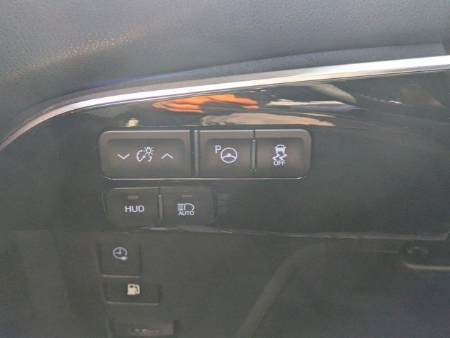used 2017 Toyota Prius Prime car, priced at $20,612