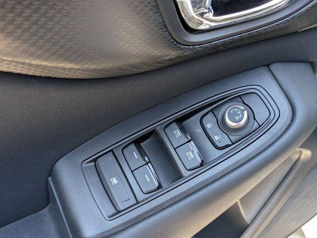 used 2022 Subaru Legacy car, priced at $22,888