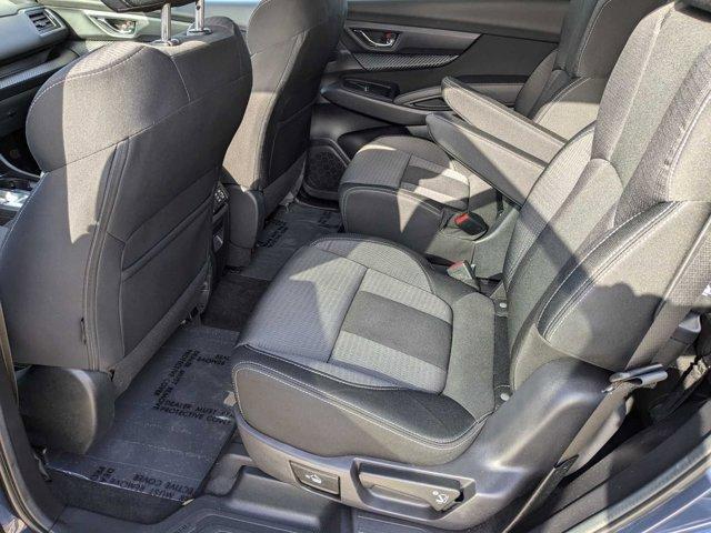 used 2023 Subaru Ascent car, priced at $31,918