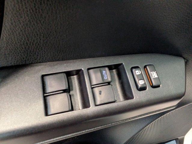 used 2016 Toyota RAV4 car, priced at $17,268