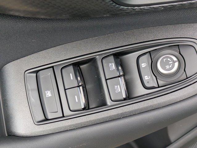 new 2025 Subaru Legacy car, priced at $28,738