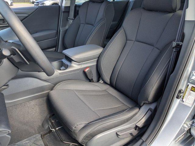 new 2025 Subaru Legacy car, priced at $28,263