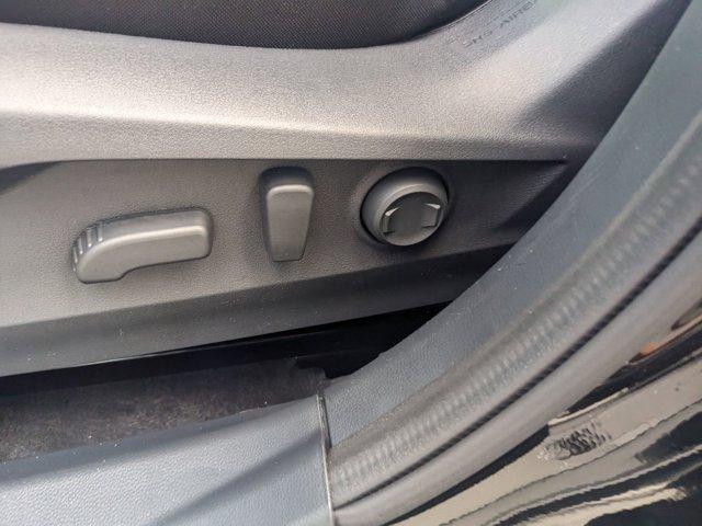 new 2025 Subaru Outback car, priced at $34,828