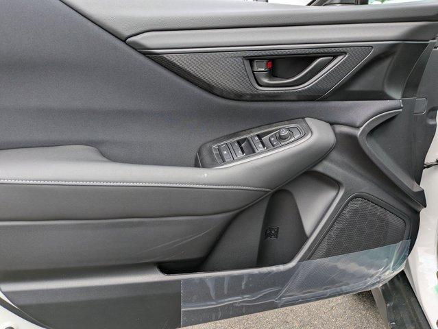 new 2025 Subaru Outback car, priced at $30,586
