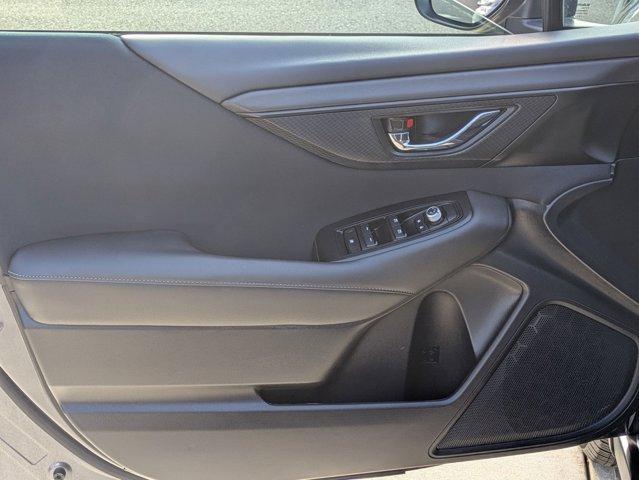 used 2022 Subaru Outback car, priced at $23,390