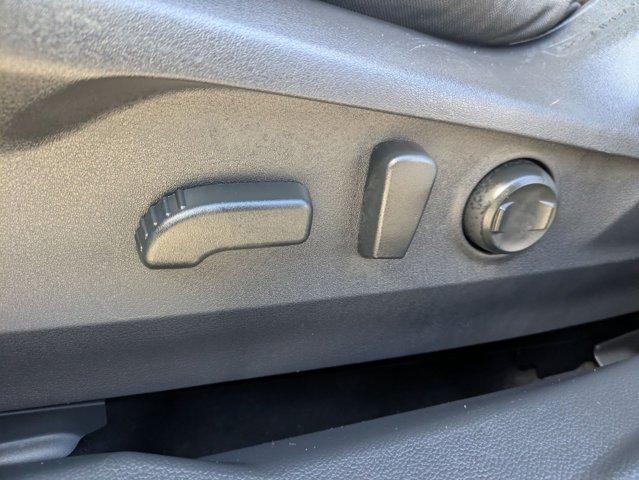 used 2022 Subaru Outback car, priced at $23,390