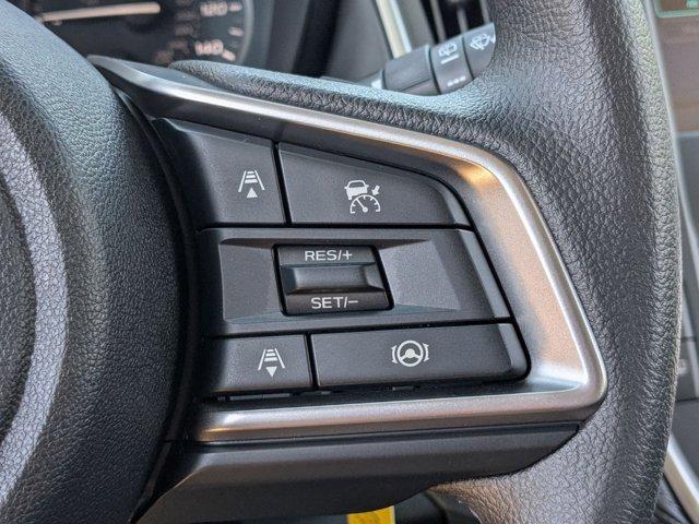 new 2025 Subaru Outback car, priced at $31,768