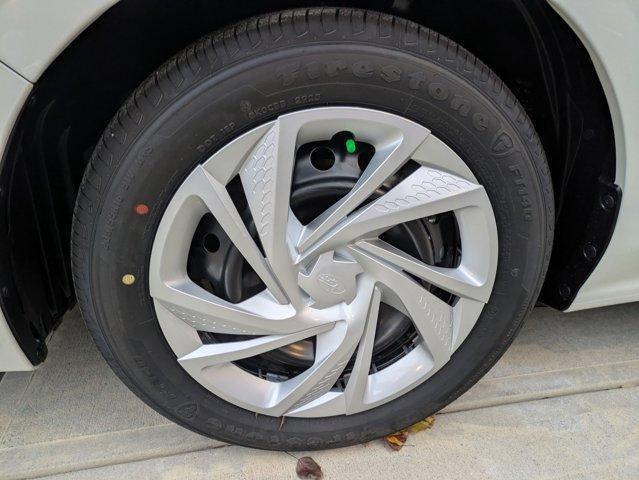 new 2025 Subaru Impreza car, priced at $25,773