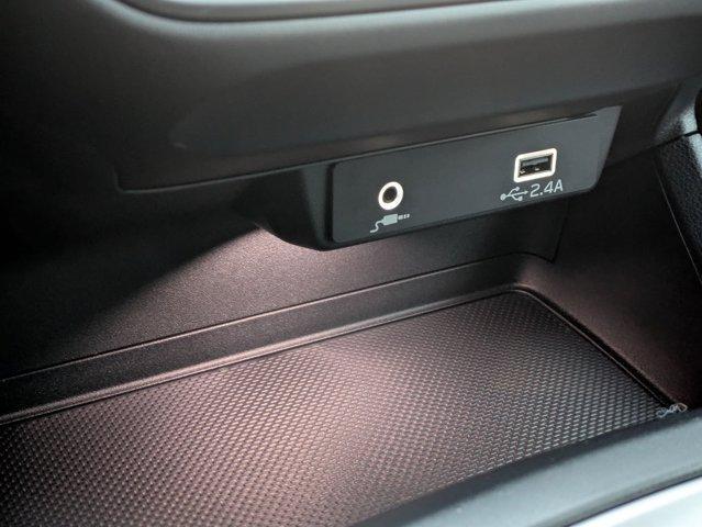 new 2025 Subaru Impreza car, priced at $25,773