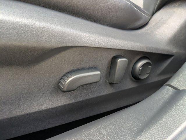 used 2022 Subaru Outback car, priced at $28,556
