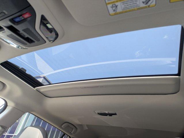 used 2022 Subaru Outback car, priced at $28,556