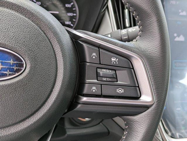 new 2025 Subaru Outback car, priced at $36,162