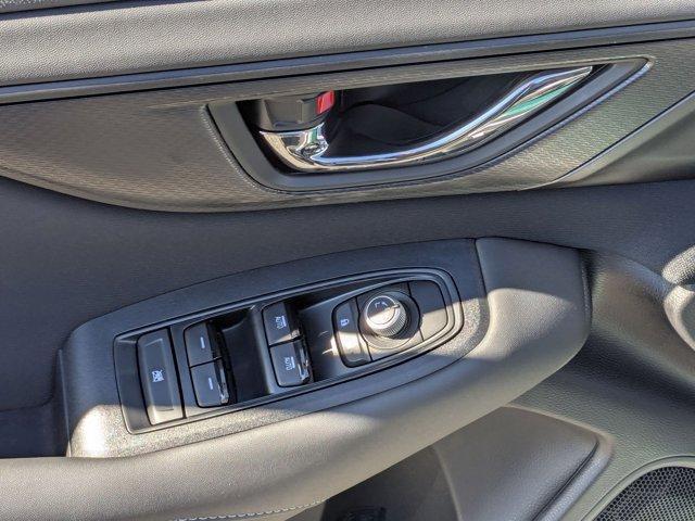 new 2025 Subaru Outback car, priced at $36,347