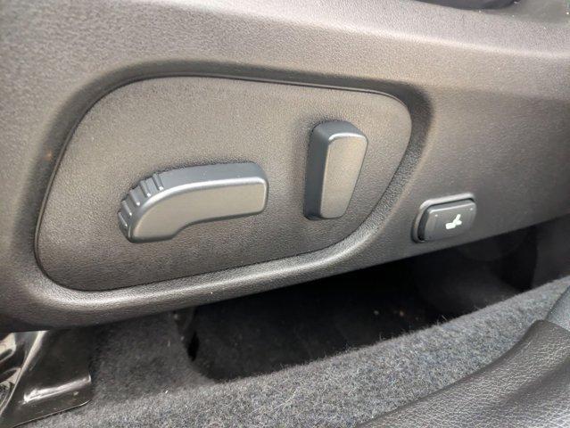 used 2018 Subaru Forester car, priced at $19,576