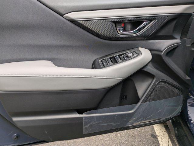 new 2025 Subaru Outback car, priced at $34,567