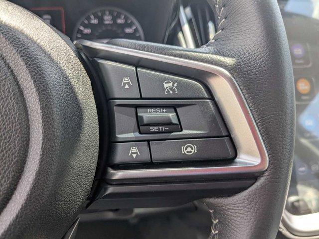 new 2025 Subaru Outback car, priced at $36,158