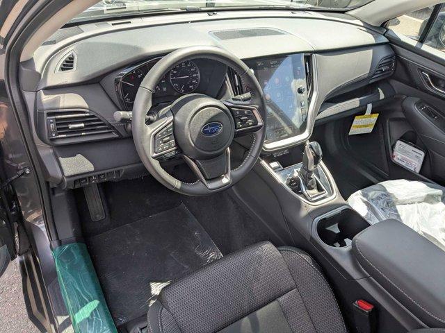 new 2025 Subaru Outback car, priced at $36,158