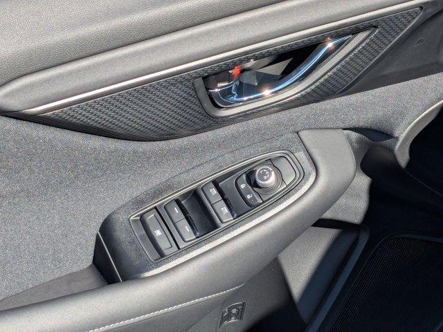 new 2025 Subaru Legacy car, priced at $31,558