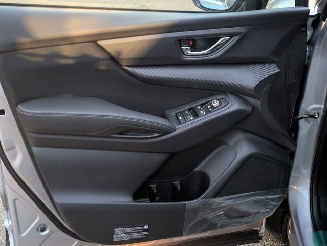 new 2025 Subaru Ascent car, priced at $41,765