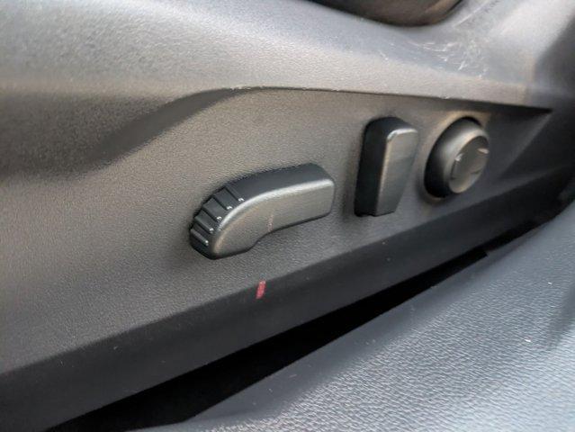 used 2023 Subaru Outback car, priced at $25,425