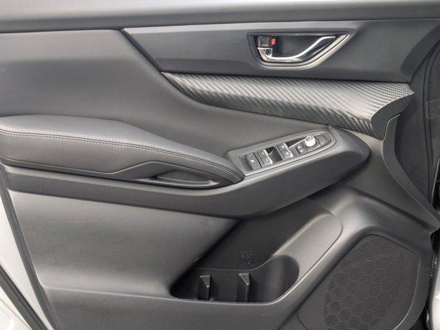 new 2026 Subaru Ascent car, priced at $42,770