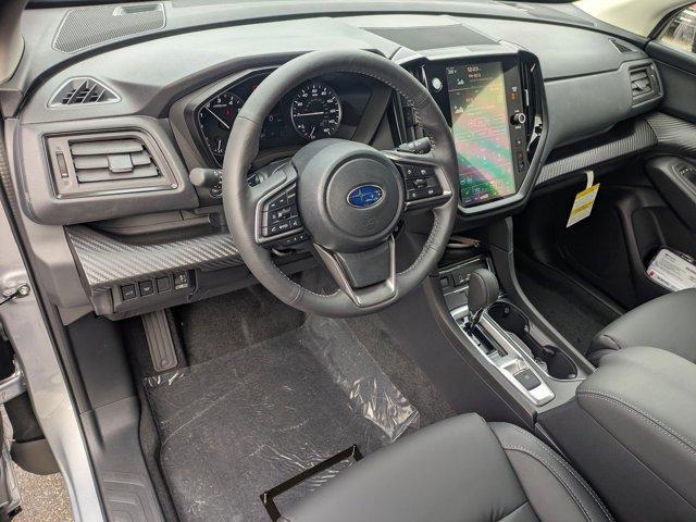 new 2026 Subaru Ascent car, priced at $42,770