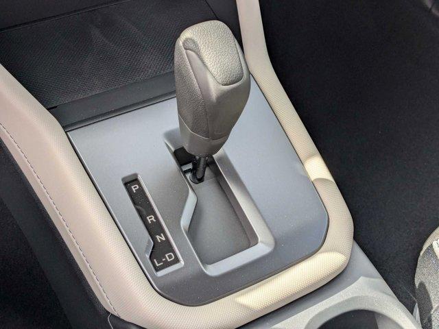 new 2025 Subaru Forester car, priced at $31,938