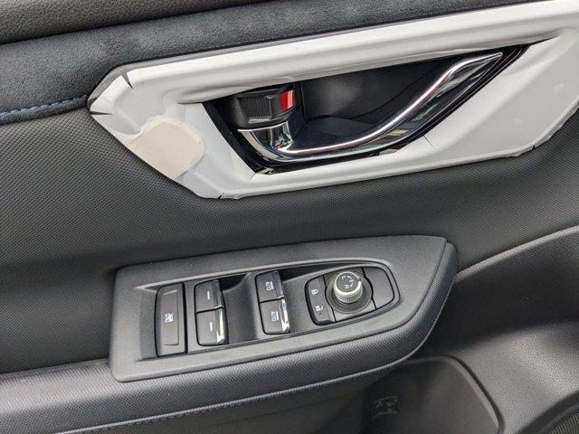new 2025 Subaru Forester car, priced at $39,773