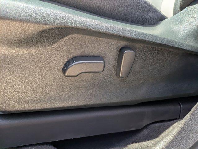 used 2022 Subaru Ascent car, priced at $33,928