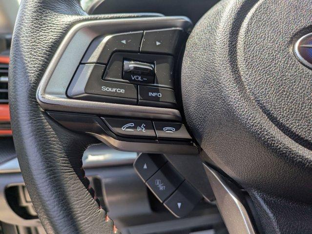 used 2019 Subaru Forester car, priced at $21,488