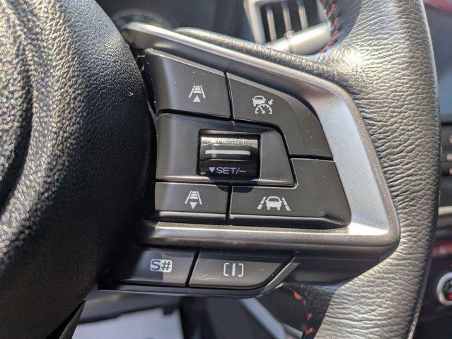 used 2019 Subaru Forester car, priced at $21,488