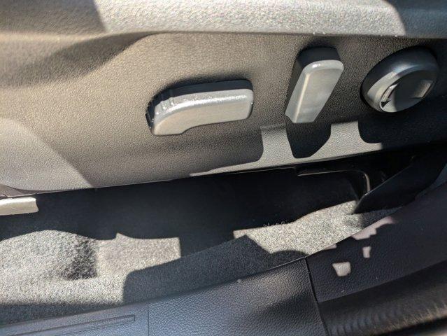 used 2019 Subaru Forester car, priced at $21,488